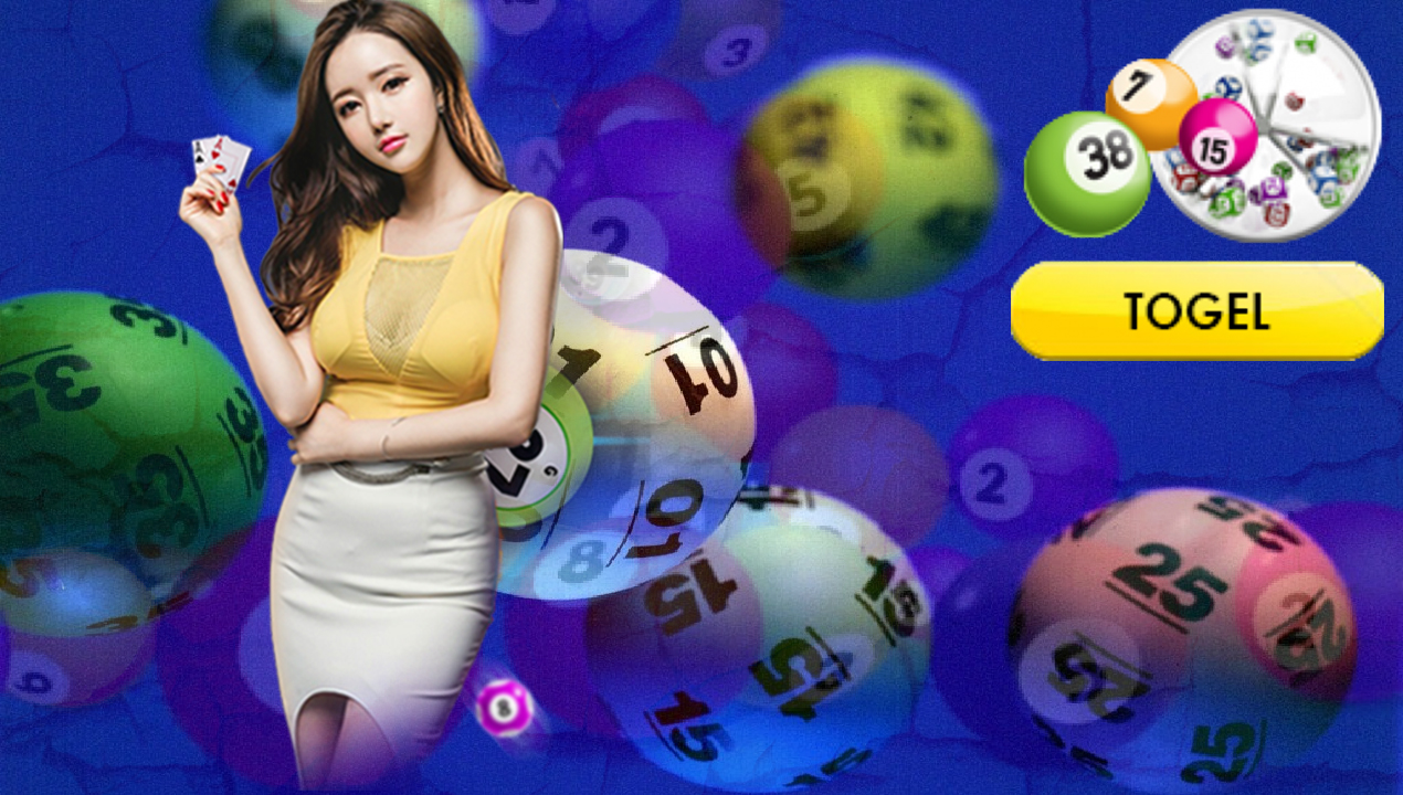 Cara Menebak Nomor di Bandar Togel Terpercaya