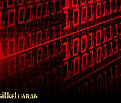 Prediksi Judi Togel