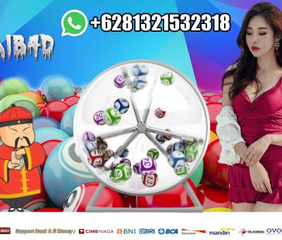 CARA MENEMUKAN Bandar Judi Togel Online TEPERCAYA