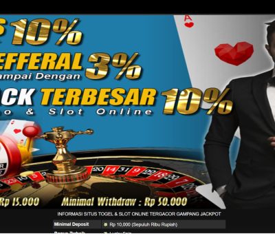 Togel