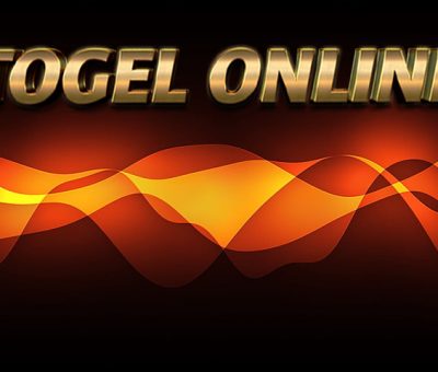 togel online