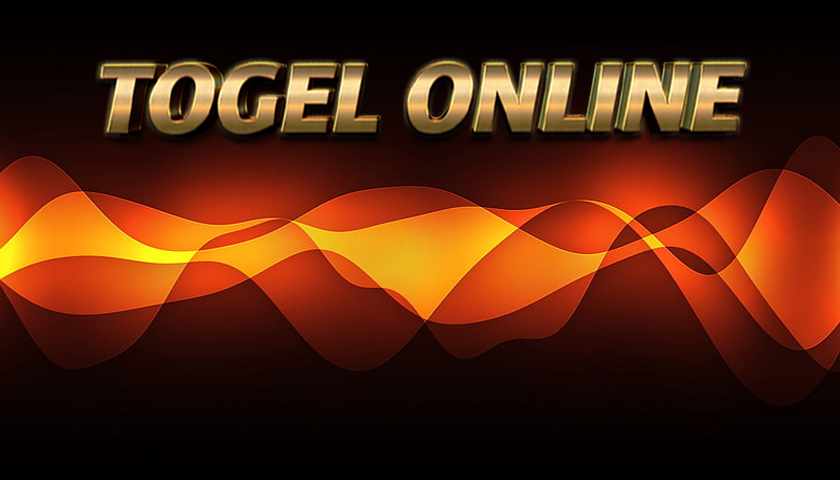 togel online