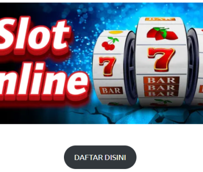 Slot Online