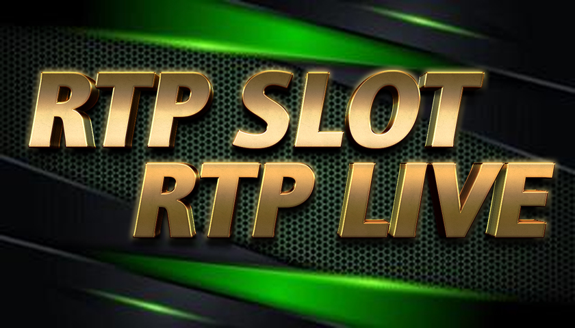 rtp slot