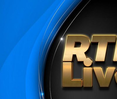 RTP live