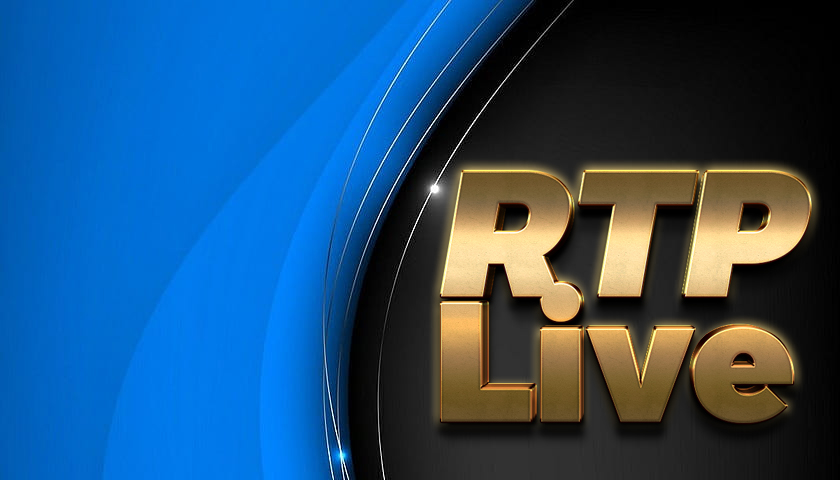 RTP live