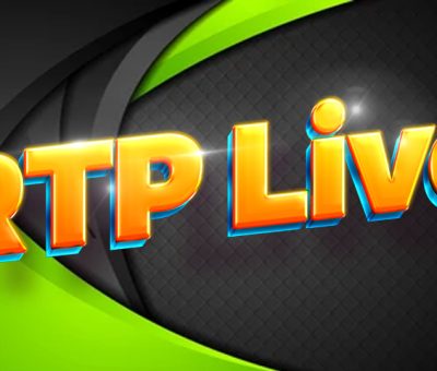 rtp live