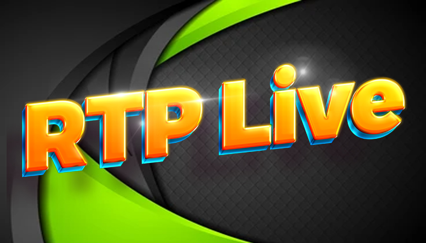 rtp live