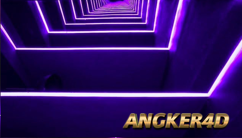 angker4d